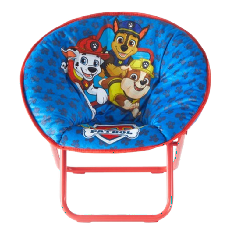 Nickelodeon's Paw Patrol 19