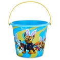 Find Your Perfect Nickelodeon's Paw Patrol Jumbo Plastic Easter Bucket