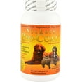 thumbnail image 1 of Nickers International Bio-Coat Supplement 6 oz, 1 of 2