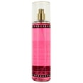 thumbnail image 1 of Minajesty By Nicki Minaj For Women Body Mist Spray 8oz, 1 of 3