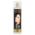 thumbnail image 1 of Nicki Minaj Onika Fine Fragrance Mist for Women 8 fl oz, 1 of 2