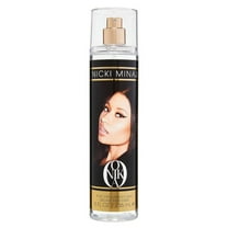 Nicki Minaj Onika Fine Fragrance Mist for Women 8 fl oz