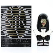 Nicki Minaj Onika EDP Spray 3.4 oz For Women