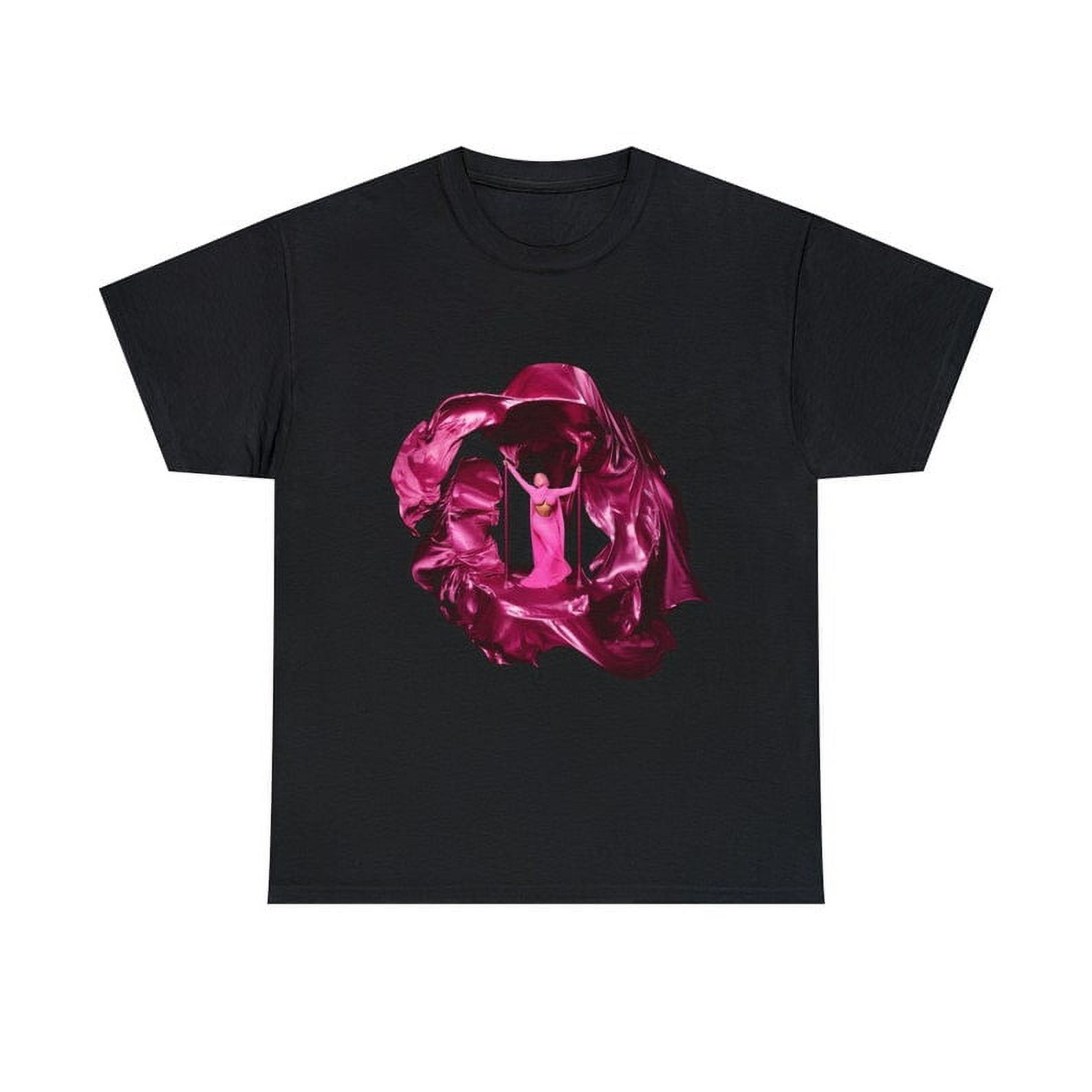 Nicki minaj chun li sorunum hoodie