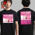 Nicki Minaj Pink Friday 2 World Tour North America Second Leg 2024