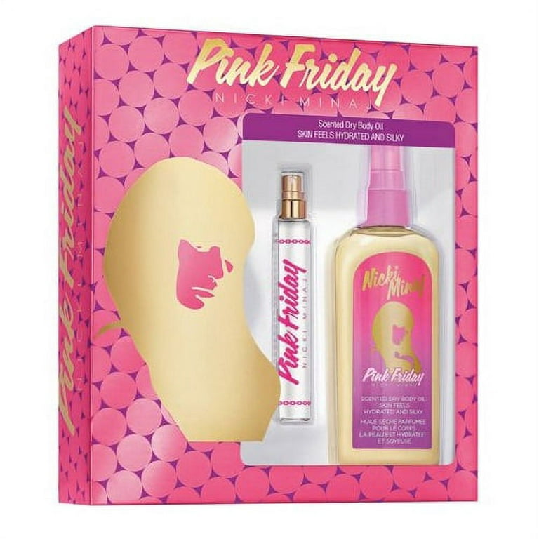 Body Fragrances & Perfumes - Black Friday Sale - Jomashop