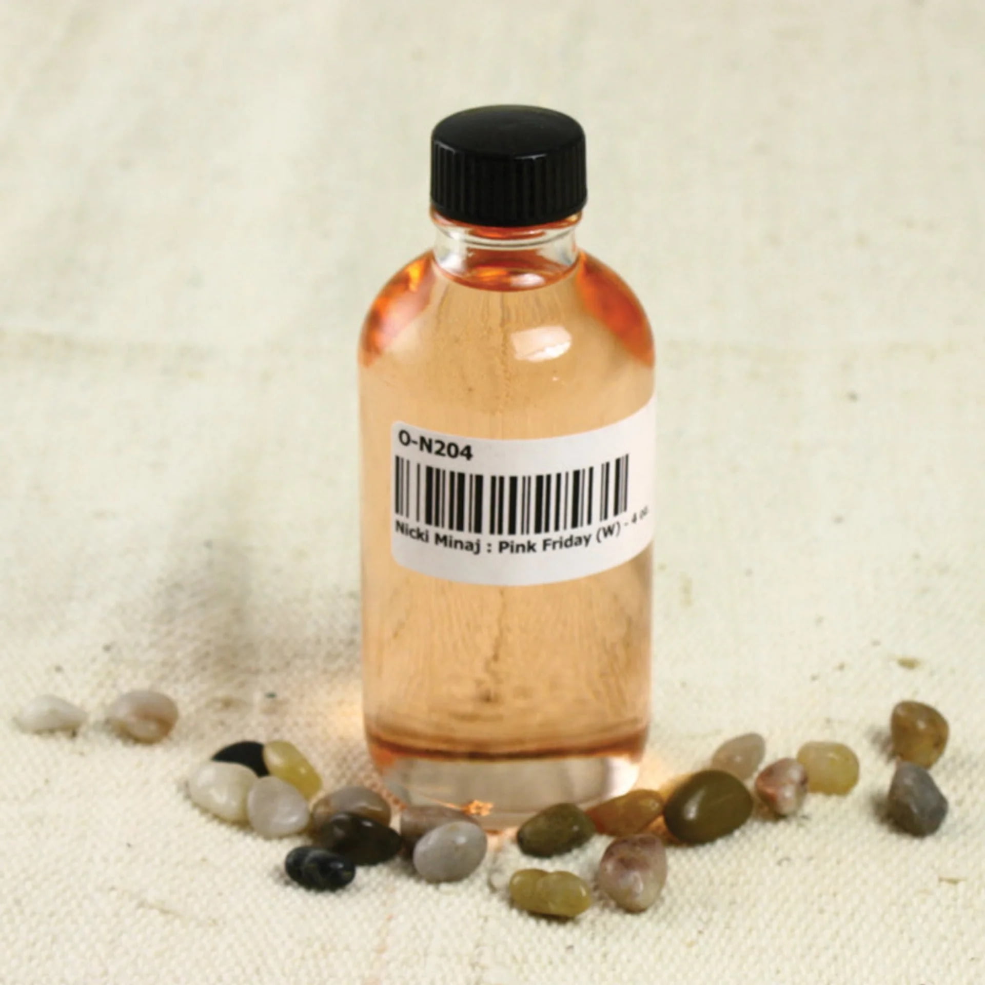 Pink friday body oil new arrivals