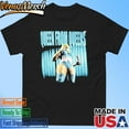 Nicki Minaj Queen From Queens Tshirt