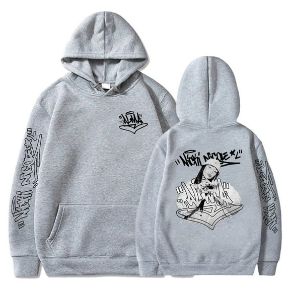 Nicki Nicole ALMA Merch Hoodie Pockets Drawstring Unisex Hooded Sweatshirt Fashion Clothing