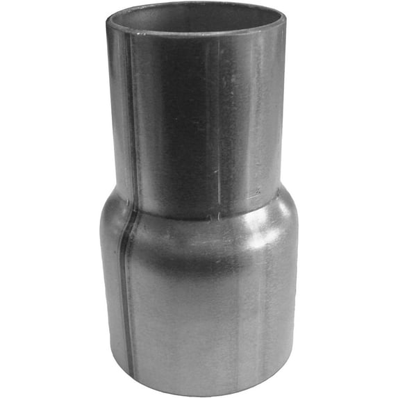 Nickson Ind 17506 Adapter 2Id X 1-1/2Id