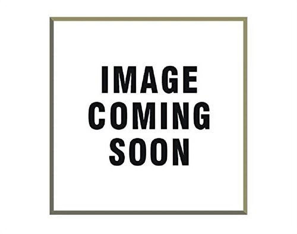 Nickson Ind 17562 Connector 3id X 3id