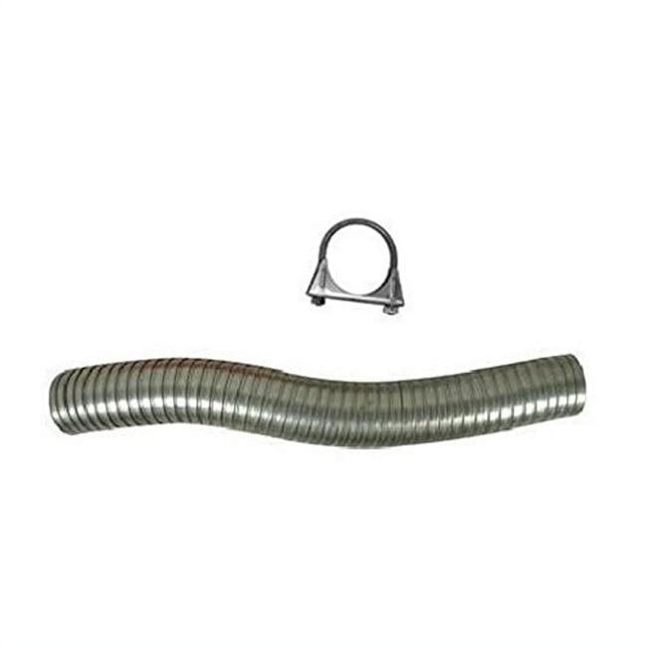 Nickson Industries 17031 Exhaust Repair Kit