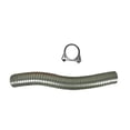 thumbnail image 1 of Nickson Industries 17031 Exhaust Repair Kit, 1 of 1