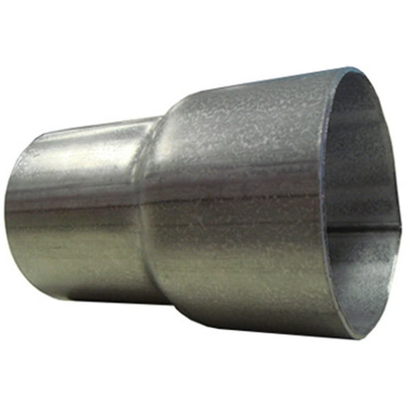 Nickson N16-17586 2.75 x 2.75 ft. dia Exhaust Connector