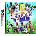 thumbnail image 1 of Nicktoons MLB - Nintendo DS, 1 of 1