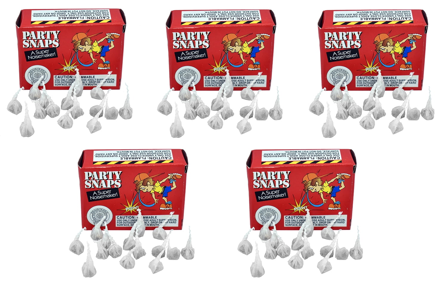 Snap Pops Fireworks snap-pops-fireworks