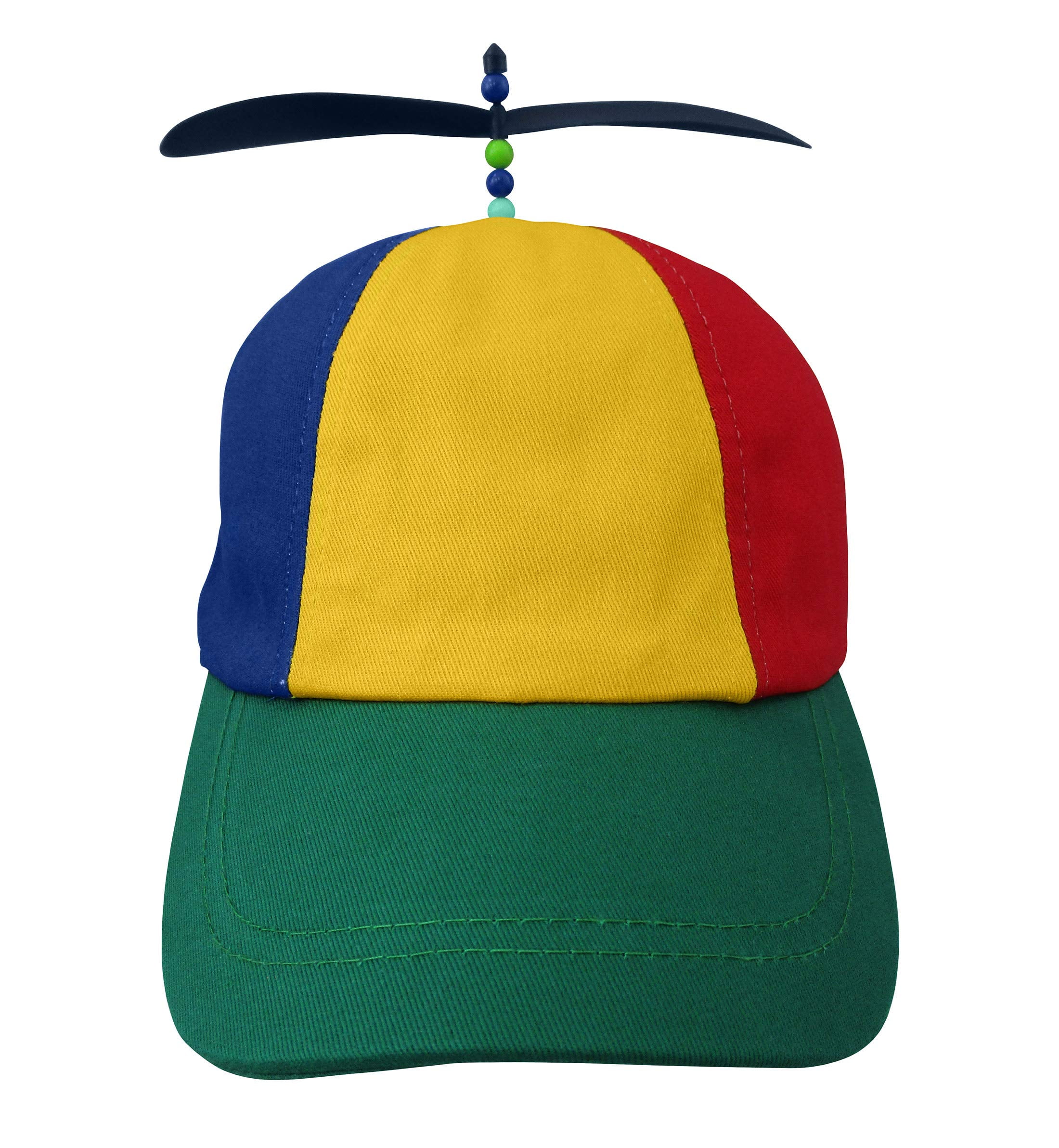 帽子 PWA MINI SUCKER POD-HAT PWA / MINI SUCKER POD HAT GREEN | THE NEWAGE CLUB