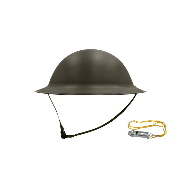 WW1 Adult Solider