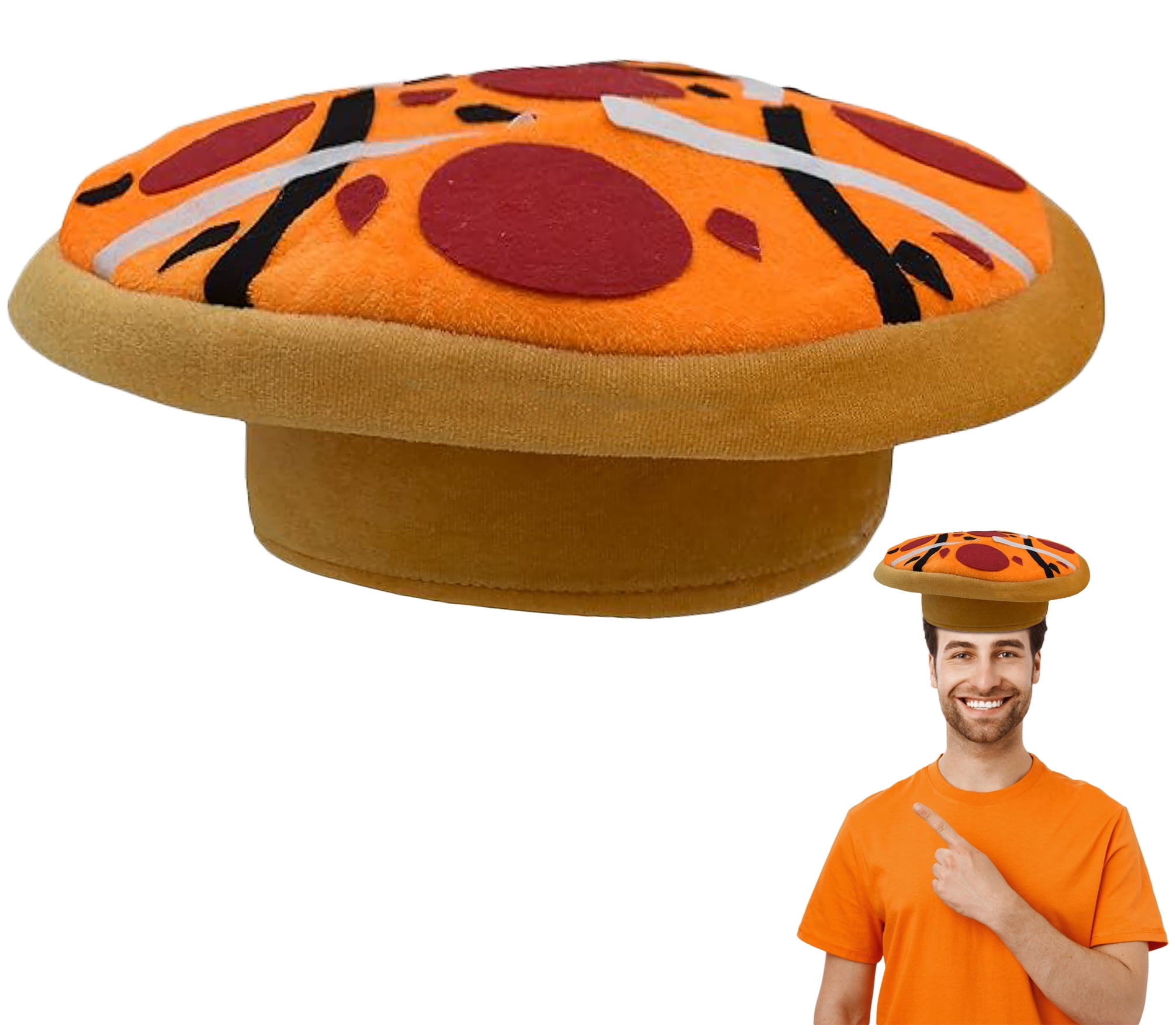 Nicky-Bigs-Novelties-Adult-