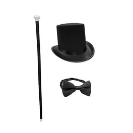 Bow Tie Black Best Costume Accessories Unisex Bow Tie Black Best Costume Accessories Unisex