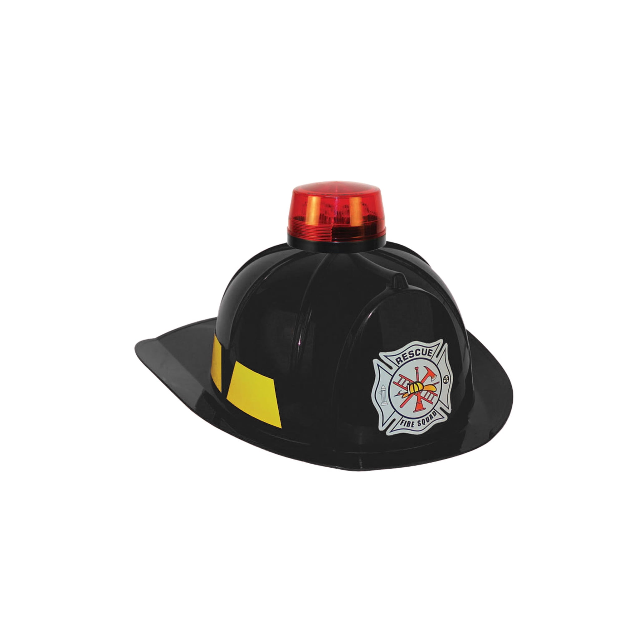 Fireman Helmet