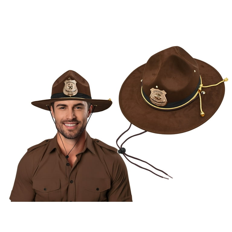 帽子 Props Store Eighty Mfg. for BIG UNCLE 帽子 Props Store Eighty Mfg. for BIG UNCLE Props Store