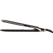 Nicky Clarke - Frizz Control Straightener