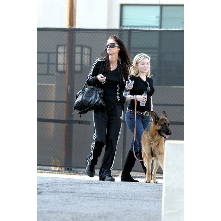 Balenciaga dog bag discount