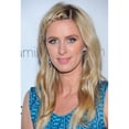 thumbnail image 1 of Nicky Hilton In Attendance For The Fashion Institute Of Technology Future Of Fashion Runway Show Photo Print, 1 of 1