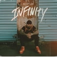thumbnail image 1 of Nicky Jam - Infinity - CD, 1 of 1