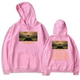 thumbnail image 1 of Nicky Jam Sunshine Tour Hoodie Merch For Men/Women Unisex Long Sleeve Sweatshirt Pullover Streetwear, 1 of 3