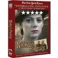 thumbnail image 1 of Nicky's Family (DVD), 1 of 1