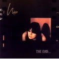 thumbnail image 1 of Nico - End - Music & Performance - CD, 1 of 1