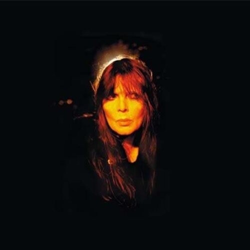 Nico - Femme Fatale - Music & Performance - Vinyl