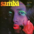 thumbnail image 1 of Nico Gonez - Soul Of Samba - Music & Performance - CD, 1 of 1