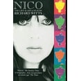 thumbnail image 1 of Pre-Owned Nico: Life And Lies Of An Icon Paperback, 1 of 1