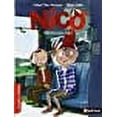 thumbnail image 1 of Nico : Même pas cap !, 1 of 1