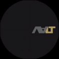 thumbnail image 1 of Nico Purman - All That Glitters Ain't Gold - Music & Performance - Vinyl, 1 of 1