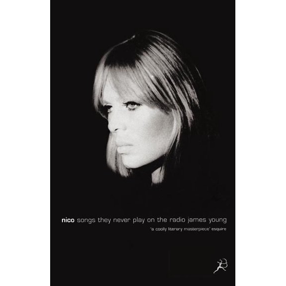 Nico, Songs They Never Play on the Radio