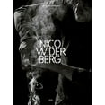 thumbnail image 1 of Nico Widerberg, (Hardcover), 1 of 1