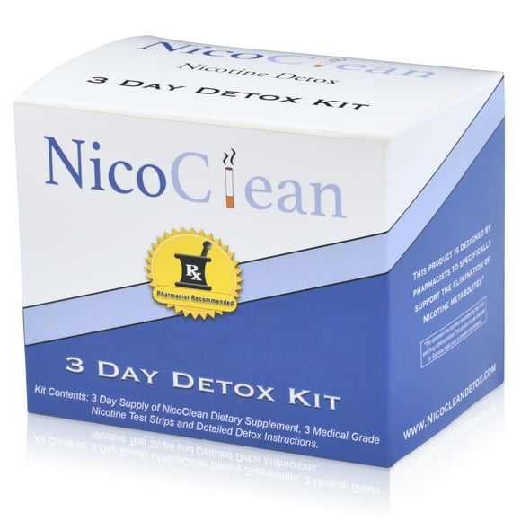 Same Day Drug Detox Kits Near Me Drug Detox Kits