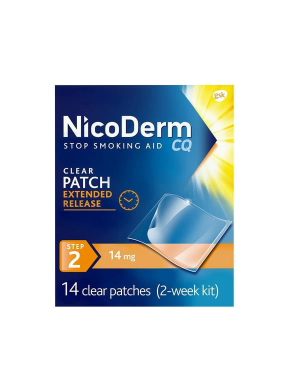 Quit Smoking in Heart Health