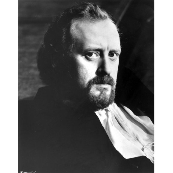 Nicol Williamson Photo Print (8 x 10)