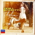 thumbnail image 1 of Nicola Benedetti - Italia - Music & Performance - CD, 1 of 2