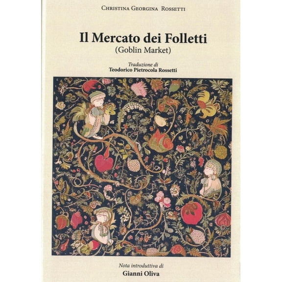 Nicola Moscardelli Prose di romanzi (Paperback)