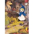 thumbnail image 1 of Pre-Owned Nicola Traveling Around the Demons' World Vol. 1 (Paperback) 1642753378 9781642753370, 1 of 1
