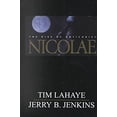 thumbnail image 1 of Pre-Owned Nicolae the Rise of the Anti (Paperback) 078622469X 9780786224692, 1 of 1