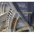 thumbnail image 1 of Nicolai: Musik am Stuttgarter Hof, 1 of 1