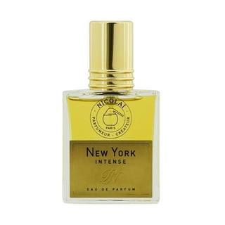 Nicolai Shop Cyber Monday Perfume for Women Deals 2023 