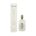 thumbnail image 1 of Nicolai Reed Diffuser - Musc Blanc, 1 of 3
